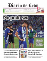 22-06-25-Diario de Leon.pdf